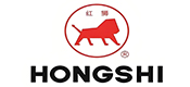 hongshi